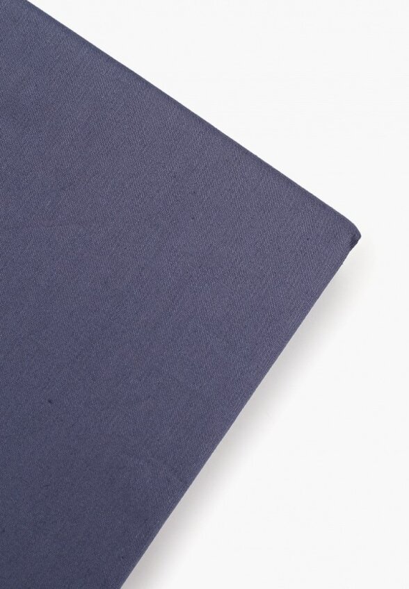 Простыня 1,5-спальная 21maison