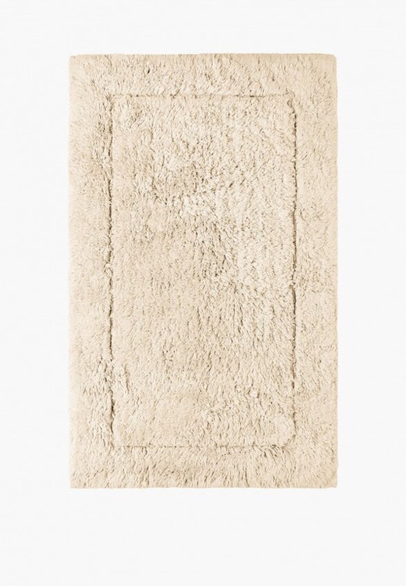 Коврик для ванной DeNastia