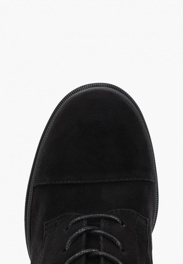 Ботильоны Vagatni