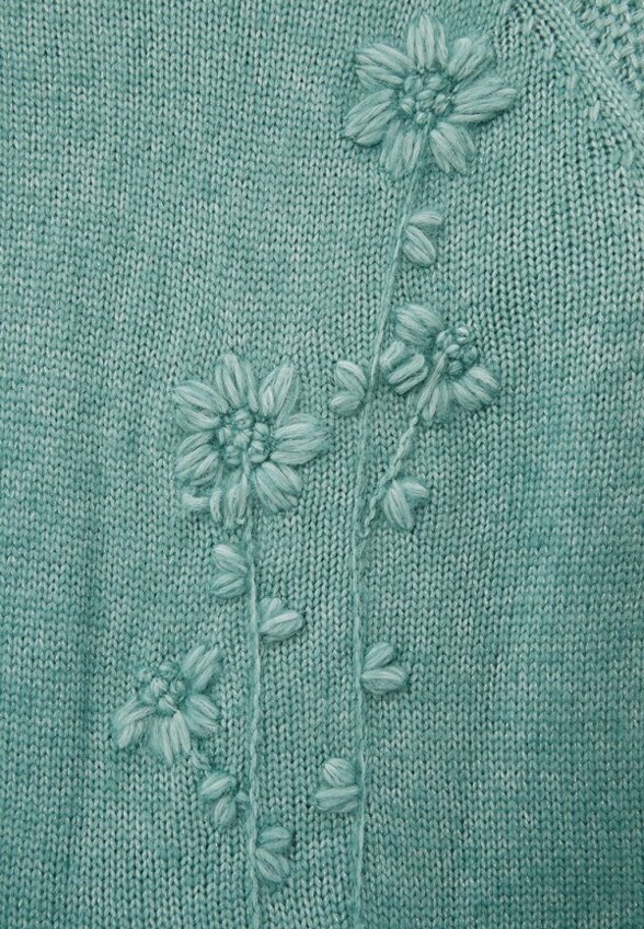 Платье Mayoral