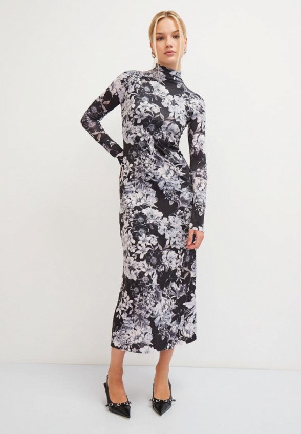 Платье Vittoria Vicci