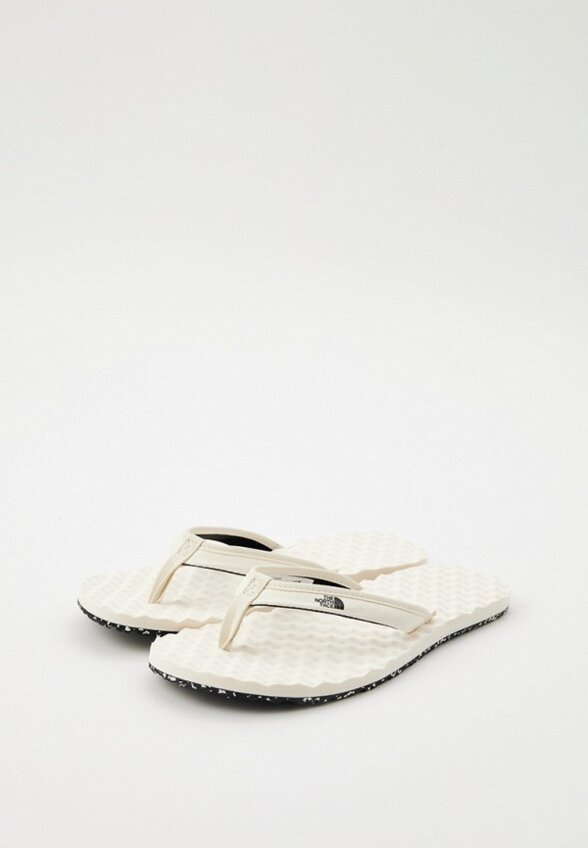 Сланцы The North Face
