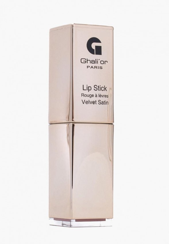 Помада Ghali'or Paris