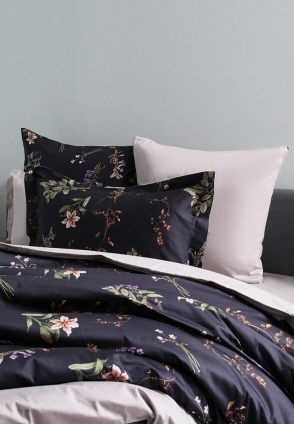 Наволочка 21maison