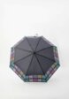 Зонт складной Baldinini1  - превью