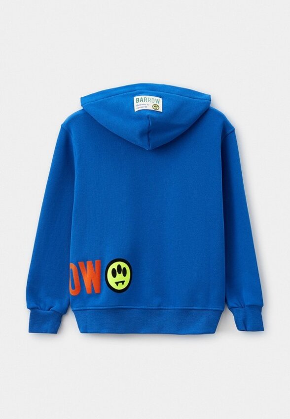 Толстовка Barrow Kids