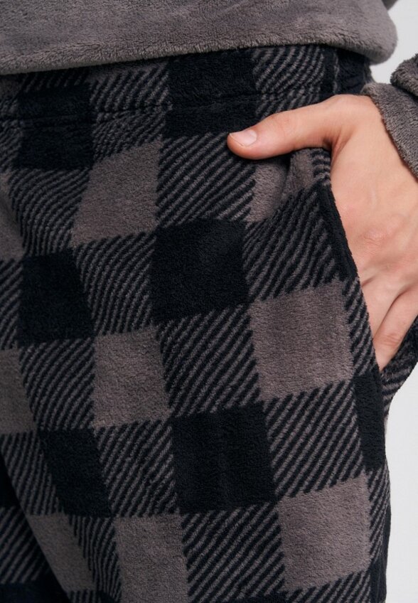 Пижама Твое