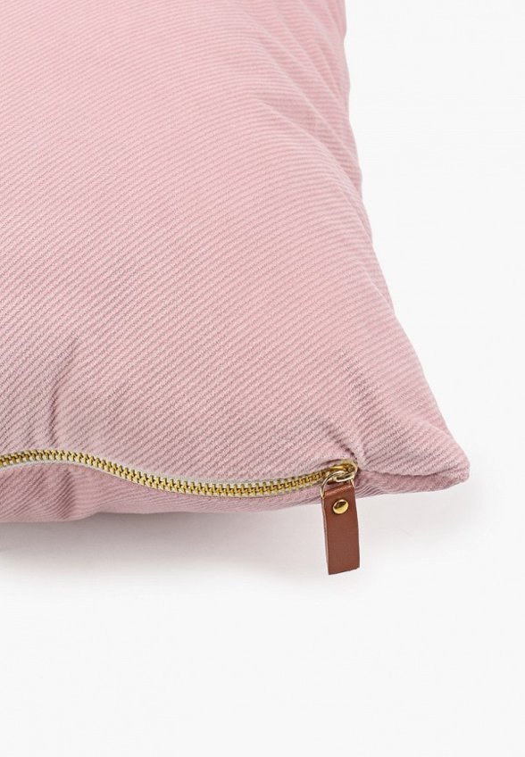 Наволочка декоративная Sofi De Marko