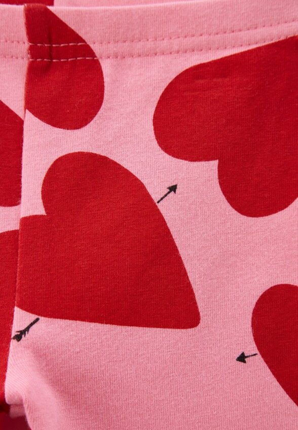 Леггинсы Carter’s