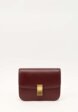 Celine Classic1  - превью