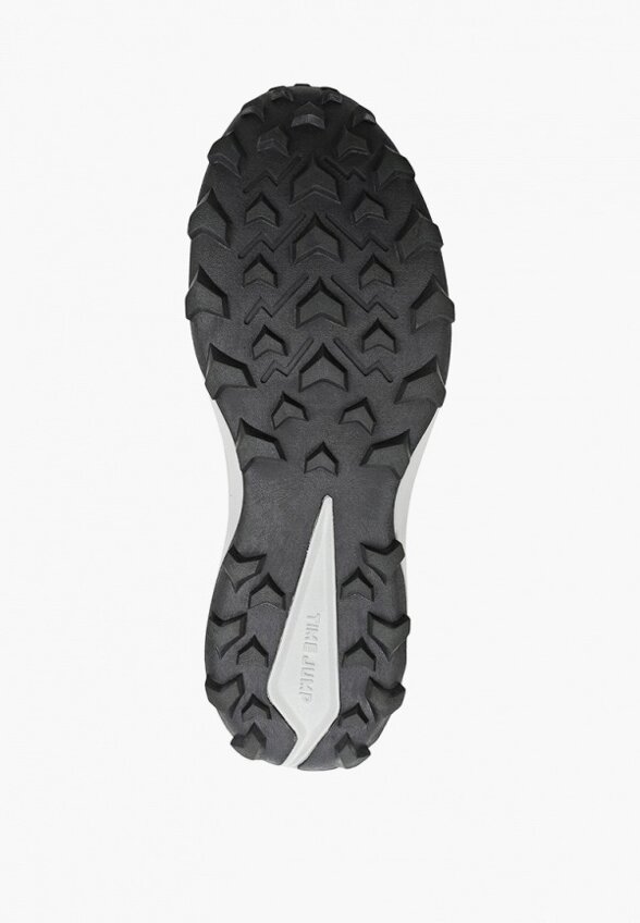 Кроссовки TimeJump