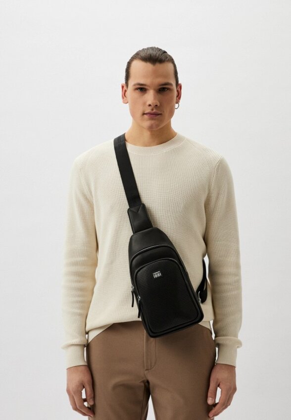 Сумка Cerruti 1881