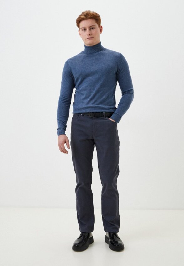 Водолазка O'STIN