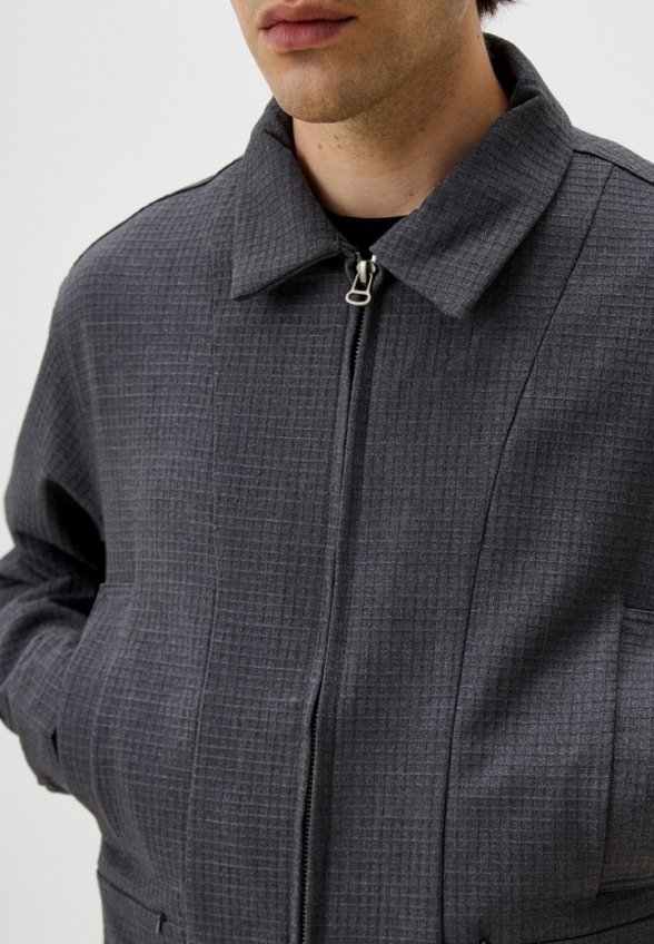 Ветровка Rushbay