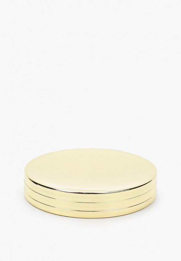 Мыльница Ridder