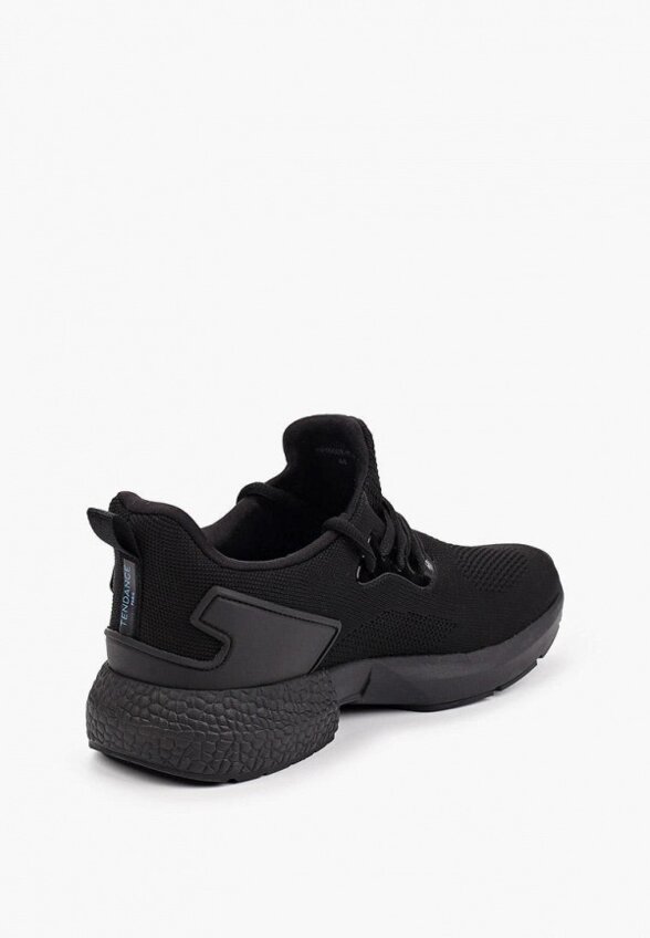 Кроссовки Tendance