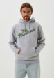 Худи The Hundreds1  - превью