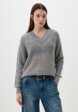 Пуловер LC Waikiki1  - превью