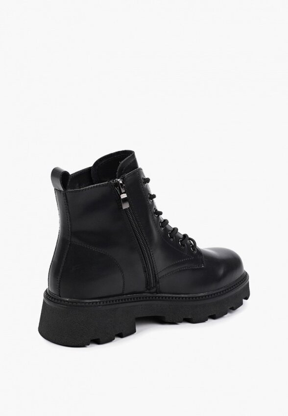 Ботинки Vitadela