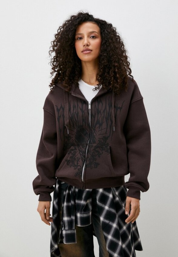 Толстовка Koton