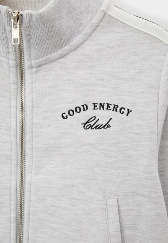 Олимпийка O'STIN