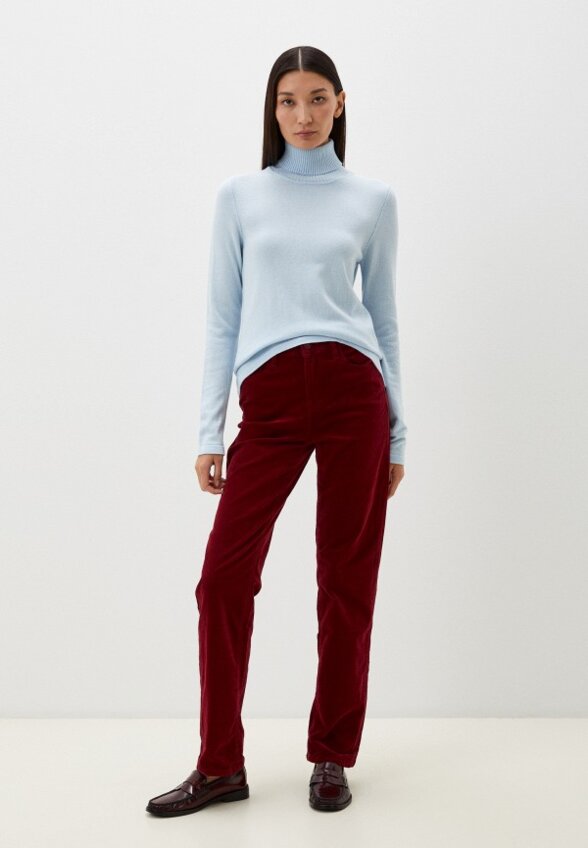 Брюки Dimarkis Day