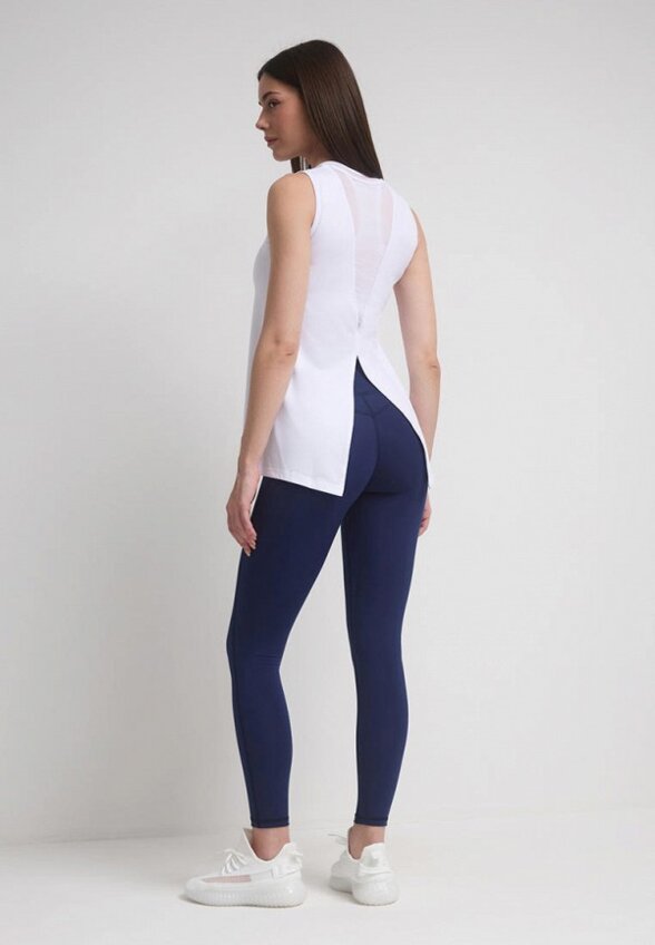 Майка спортивная PerEach