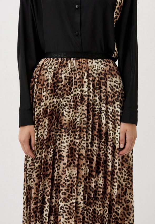 Юбка Gaelle Paris