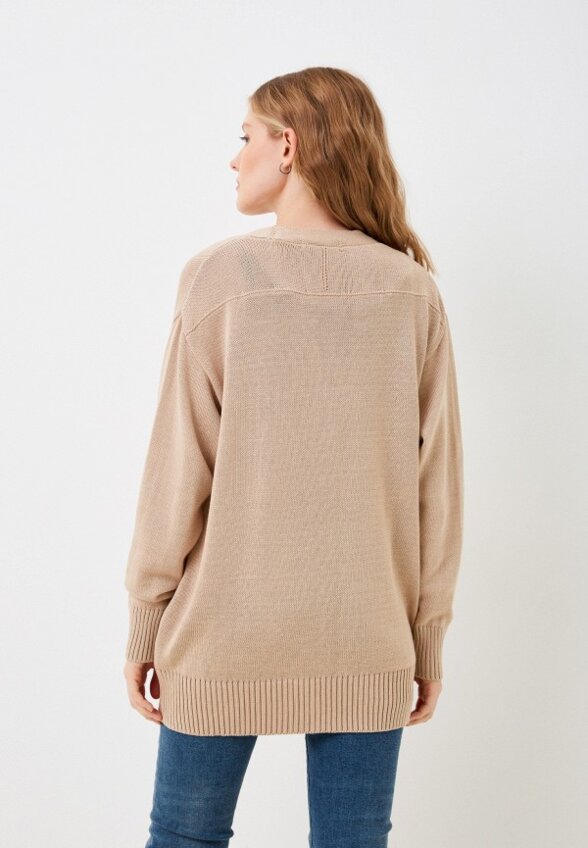 Кардиган Moona Store