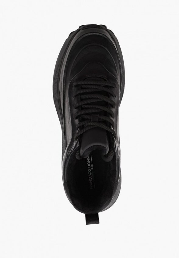 Кроссовки Francesco Donni