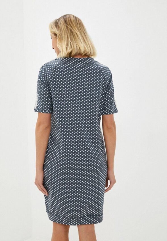 Платье домашнее Mia Cara