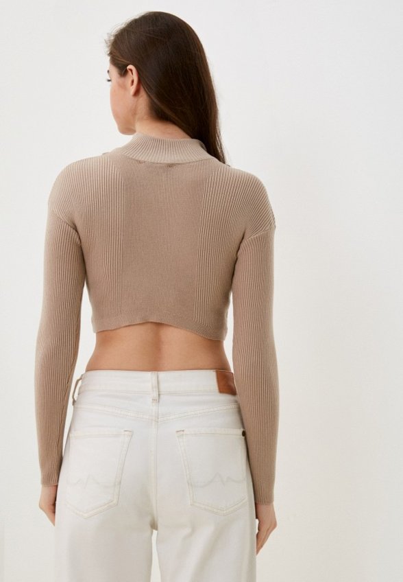 Джемпер Ennstore