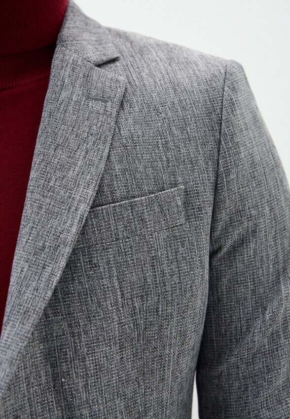 Пиджак Hopenlife