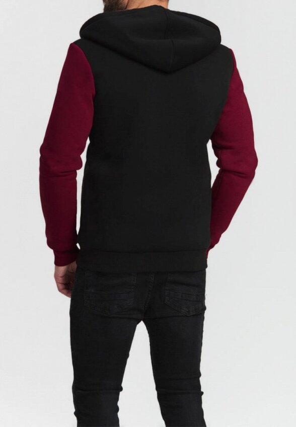 Толстовка Envylab