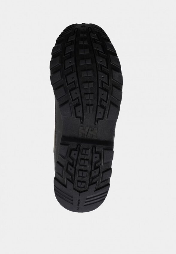 Ботинки Helly Hansen