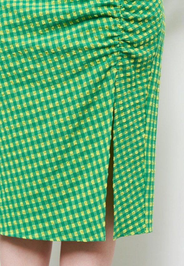 Юбка Samoon by Gerry Weber