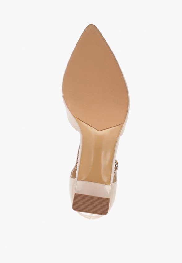 Туфли Francesco Donni