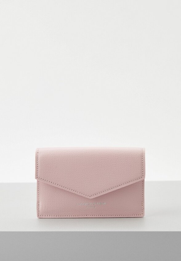 Кошелек Lancaster