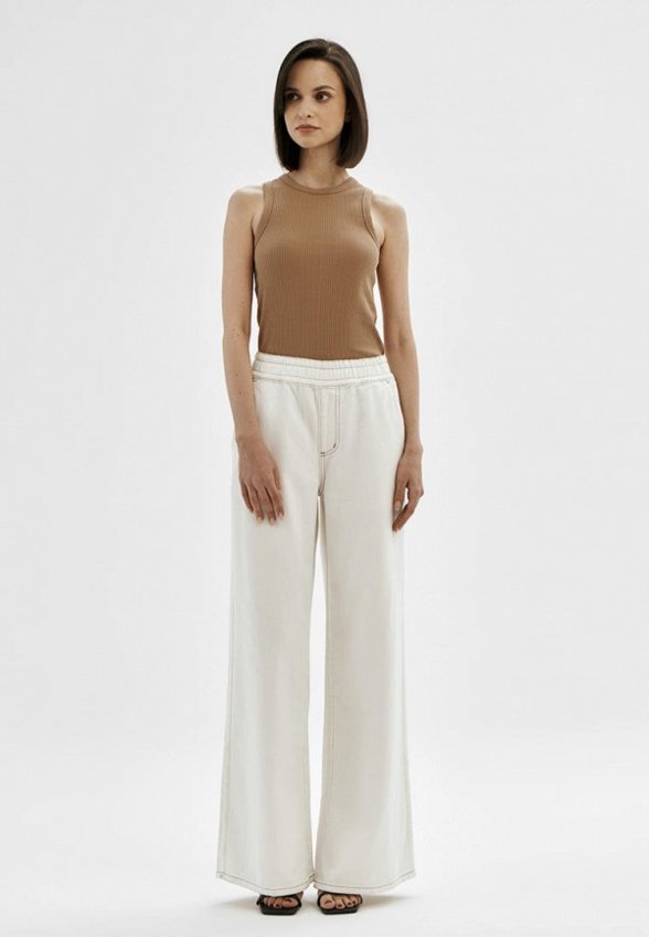 Джинсы Urban Tiger