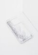 Чехол для iPhone Karl Lagerfeld2  - превью