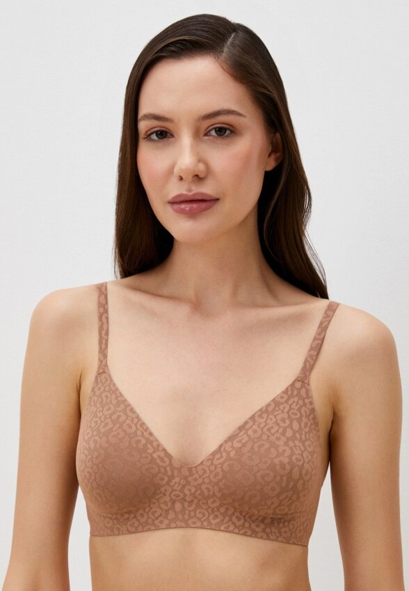 Бюстгальтер Bramo