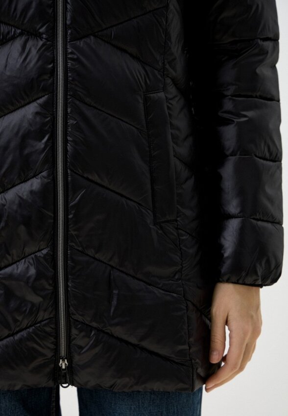 Куртка утепленная Tom Tailor