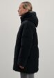 Пуховик Zarina5  - превью
