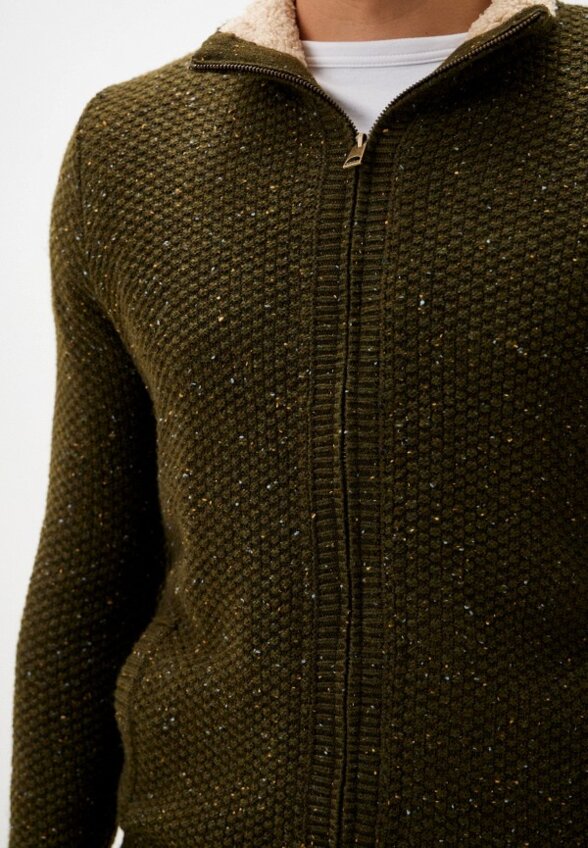 Кардиган Smithy's