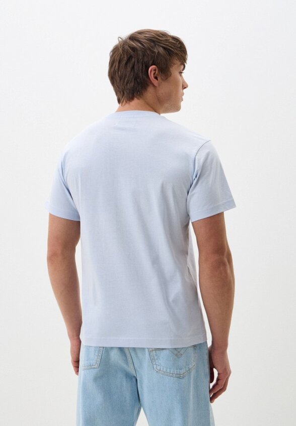 Футболка Replay