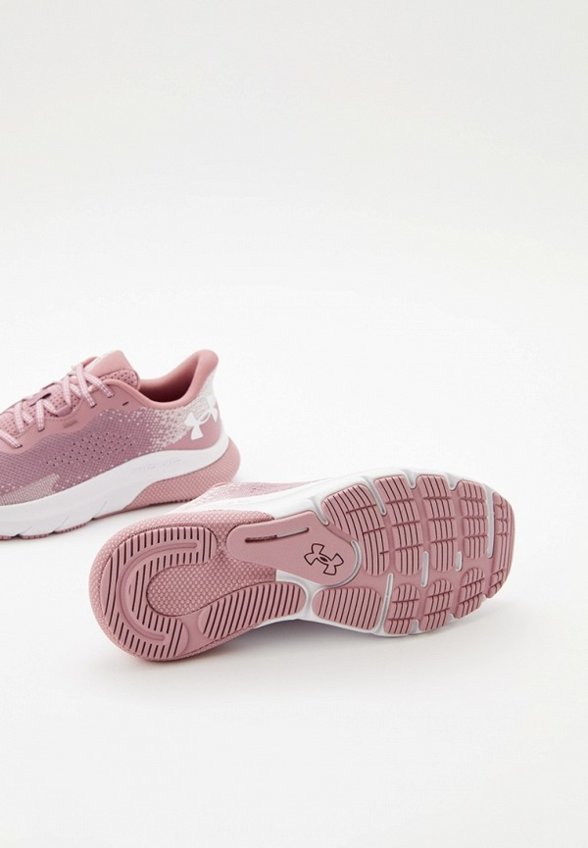 Кроссовки Under Armour