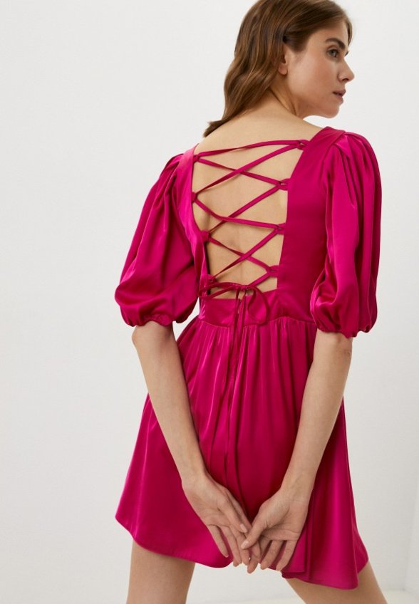 Платье Candy Story