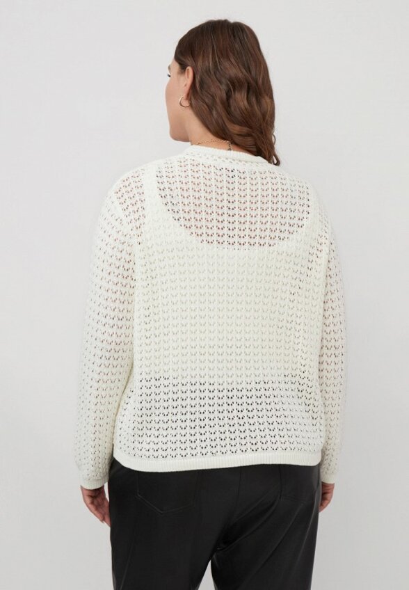 Кардиган Modis