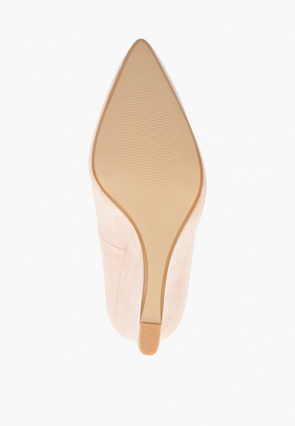 Туфли T.Taccardi