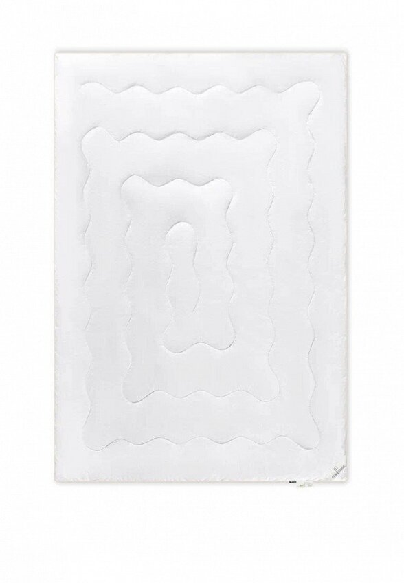 Одеяло 1,5-спальное Primeprive